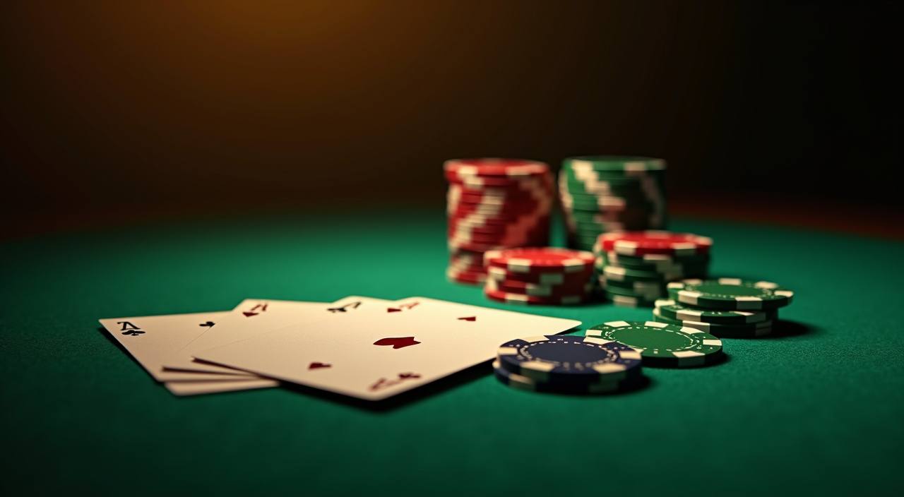 gd888 Apa yang Ada dalam Cengkerang Mutiara Slot