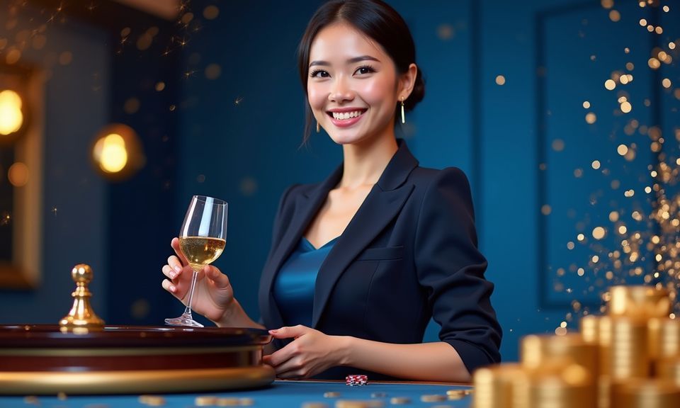 gd888 Buka gd888 App — Lobby Penuh di Telefon Bimbit Anda