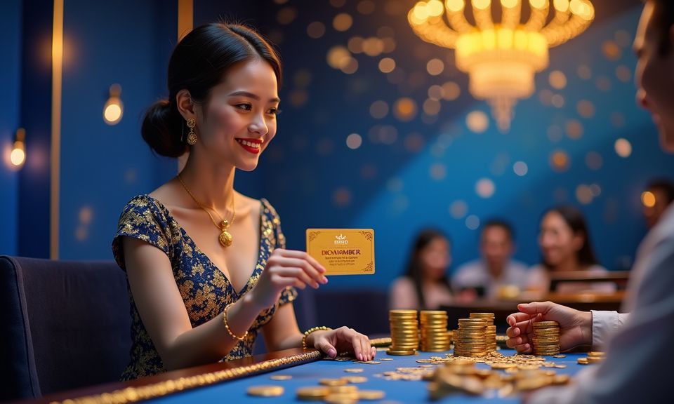 gd888 Slot Kelapa Sawit